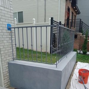 Meet your Posher, Juan